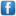 Facebook: example